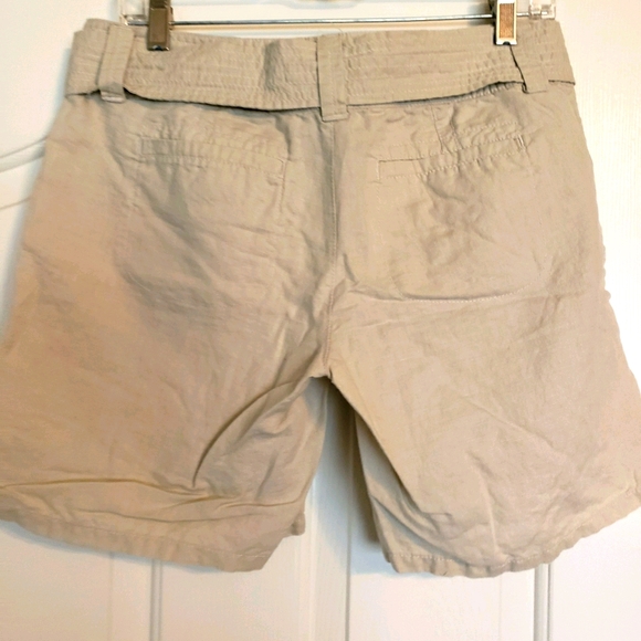 Gap shorts - Picture 2 of 4